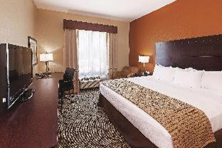 Hotel La Quinta By Wyndham